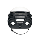 MAMMUT CASCO WALL RIDER