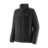 PATAGONIA CHAQUETA DE PLUMAS DOWN SWEATER HOMBRE
