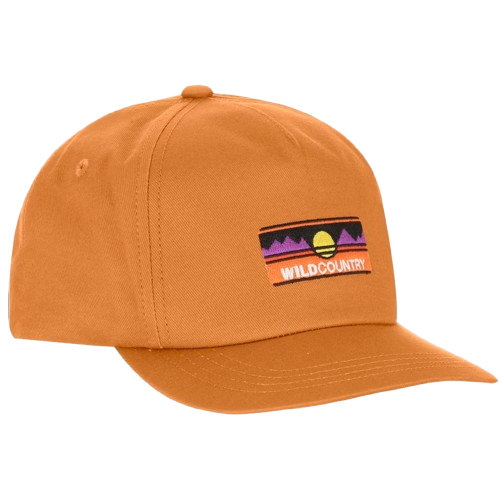 WILDCOUNTRY GORRA SPOTTER