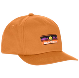 WILDCOUNTRY GORRA SPOTTER