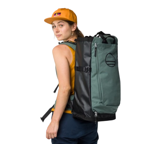 WILDCOUNTRY GORRA SPOTTER