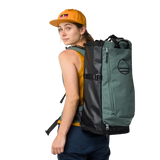 WILDCOUNTRY GORRA SPOTTER