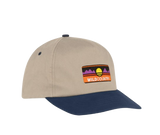WILDCOUNTRY GORRA SPOTTER