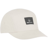 WILDCOUNTRY GORRA SEQUENCE