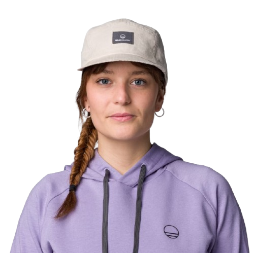 WILDCOUNTRY GORRA SEQUENCE