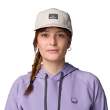 WILDCOUNTRY GORRA SEQUENCE