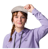 WILDCOUNTRY GORRA SEQUENCE