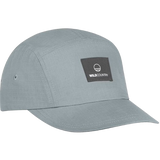 WILDCOUNTRY GORRA SEQUENCE