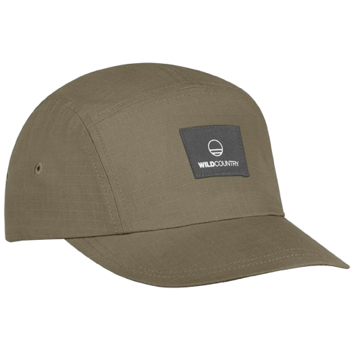 WILDCOUNTRY GORRA SEQUENCE