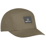 WILDCOUNTRY GORRA SEQUENCE