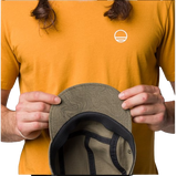 WILDCOUNTRY GORRA SEQUENCE