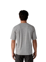 PATAGONIA CAMISETA CAP COOL DAILY GRAPHIC