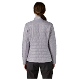 PATAGONIA CHAQUETA NANO PUFF MUJER