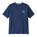 PATAGONIA CAMISETA UNITY FITZ RESPONSIBILI HOMBRE