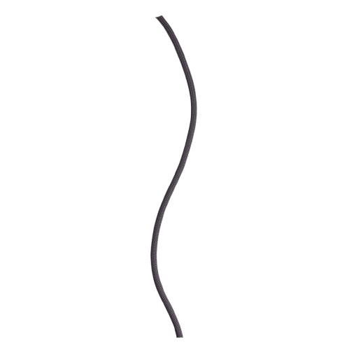 CUERDA AUXILIAR FIXE 6MM