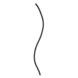 CUERDA AUXILIAR FIXE 6MM