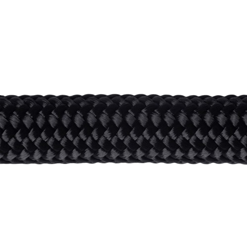 CUERDA AUXILIAR FIXE 6MM