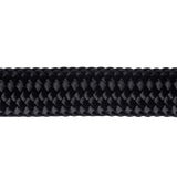 CUERDA AUXILIAR FIXE 6MM