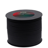 CUERDA AUXILIAR FIXE 6MM