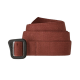 PATAGONIA CINTURON FRICTION