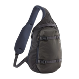 PATAGONIA ATOM SLING 8L