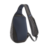 PATAGONIA ATOM SLING 8L