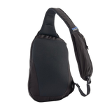 PATAGONIA ATOM SLING 8L