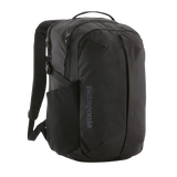 PATAGONIA MOCHILA REFUGIO DAY PACK 26L
