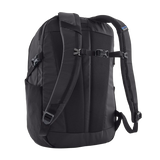 PATAGONIA MOCHILA REFUGIO DAY PACK 26L