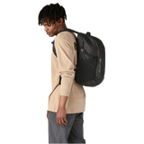 PATAGONIA MOCHILA REFUGIO DAY PACK 26L