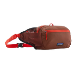 PATAGONIA RIÑONERA TERRAVIA HIP PACK