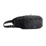 PATAGONIA RIÑONERA TERRAVIA HIP PACK