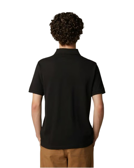 THE NORTH FACE POLO HOMBRE ESSENTIAL REGULAR