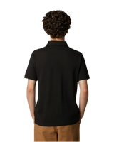THE NORTH FACE POLO HOMBRE ESSENTIAL REGULAR