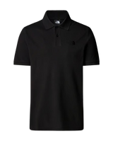 THE NORTH FACE POLO HOMBRE ESSENTIAL REGULAR