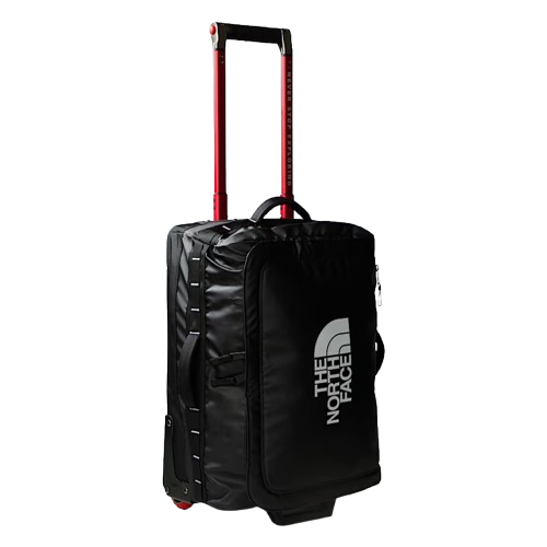 THE NORTH FACE MALETA VOYAGER 21 ROLL