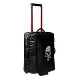 THE NORTH FACE MALETA VOYAGER 21 ROLL