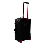 THE NORTH FACE MALETA VOYAGER 21 ROLL