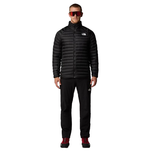THE NORTH FACE CHAQUETA PLUMÓN BETTAFORCA LT DOWN HOMBRE