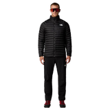 THE NORTH FACE CHAQUETA PLUMÓN BETTAFORCA LT DOWN HOMBRE