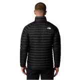 THE NORTH FACE CHAQUETA PLUMÓN BETTAFORCA LT DOWN HOMBRE