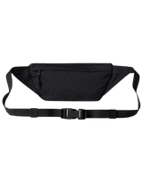 THE NORTH FACE RIÑONERA GLEN CANYON LUMBAR