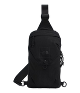 THE NORTH FACE BANDOLERA GLEN CANYON