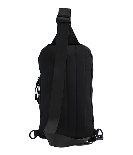 THE NORTH FACE BANDOLERA GLEN CANYON