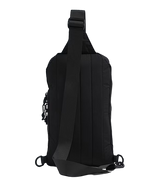 THE NORTH FACE BANDOLERA GLEN CANYON