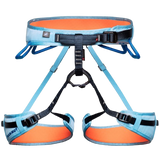 MAMMUT ARNES MUJER OPHIR 3 SLIDE