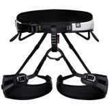 MAMMUT ARNES HOMBRE OPHIR 3 SLIDE