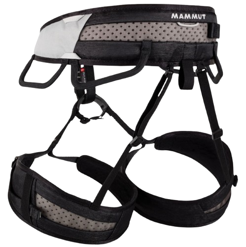 MAMMUT ARNES HOMBRE OPHIR 3 SLIDE