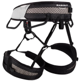 MAMMUT ARNES HOMBRE OPHIR 3 SLIDE