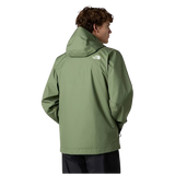THE NORTH FACE CHAQUETA IMPERMEABLE QUEST HOMBRE